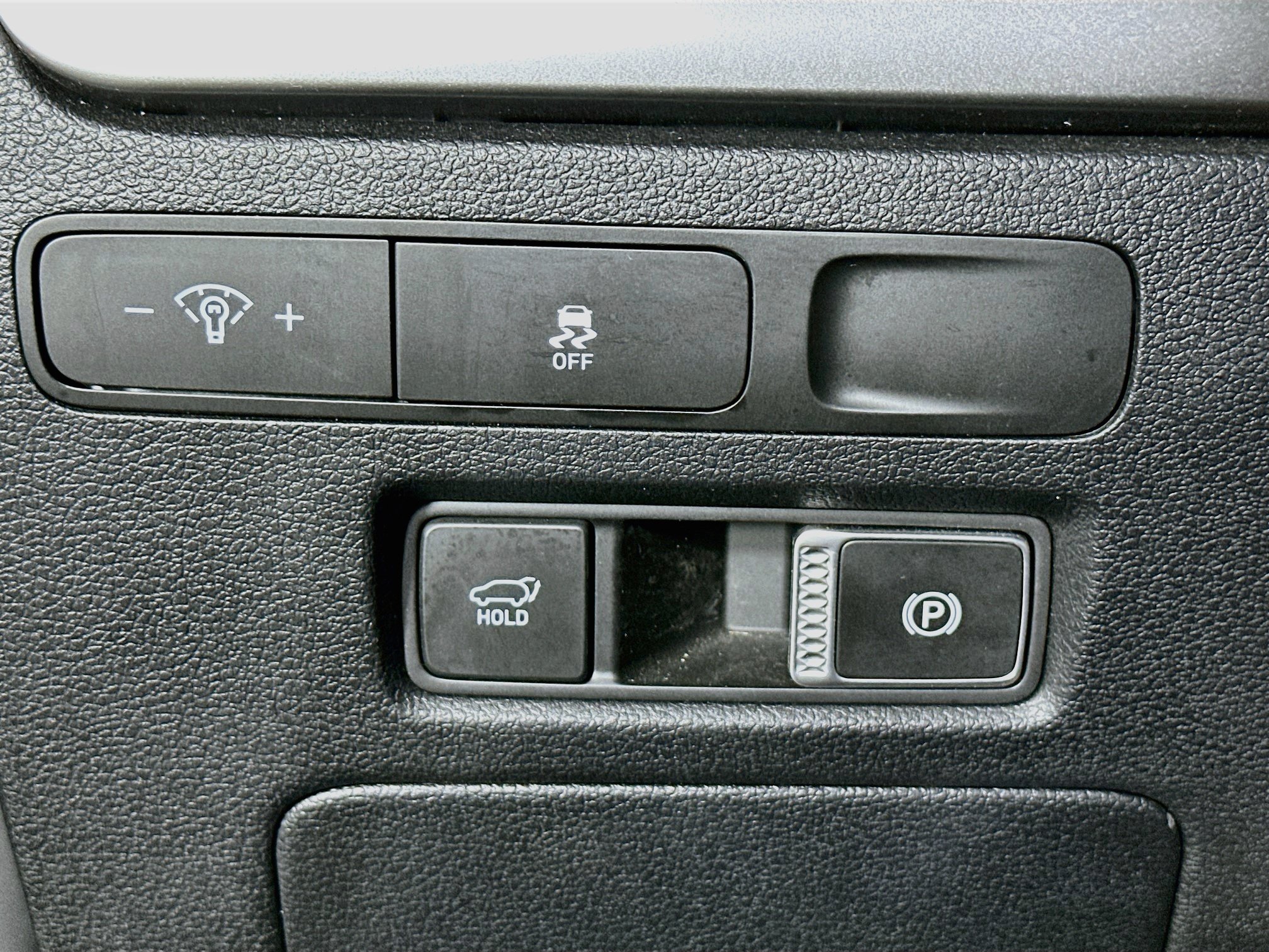 Used 2025 Hyundai Palisade SEL FWD image 17