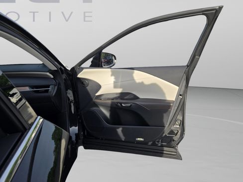 Used 2024 Lexus RX 350 Premium w/ Accessory Package (Z1) FWD image 26
