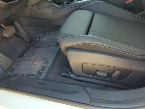 Used 2025 BMW 228i xDrive w/ Technology Package image 17