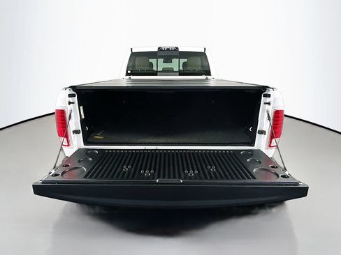 Used 2014 RAM 3500 Laramie AWD/4WD image 29