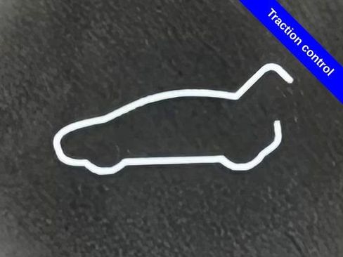 Used 2021 Tesla Model S Plaid image 26