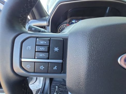 Certified 2023 Ford F150 XLT w/ Equipment Group 302A High AWD/4WD image 20