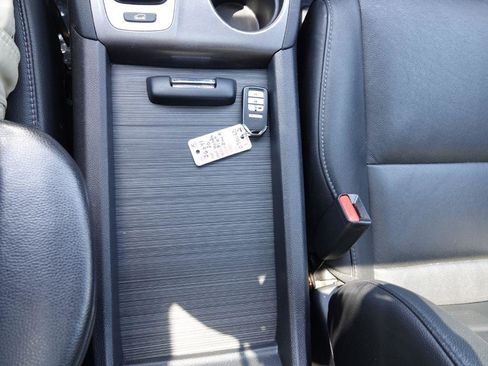 Used 2020 Honda Pilot EX-L image 36