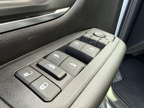 New 2026 RAM 1500 Big Horn image 16