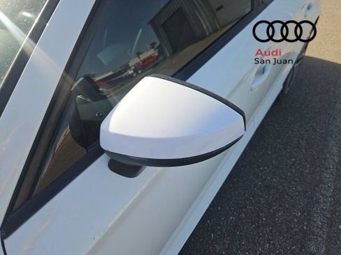 Used 2018 Audi A3 2.0T Premium w/ Convenience Package FWD image 6