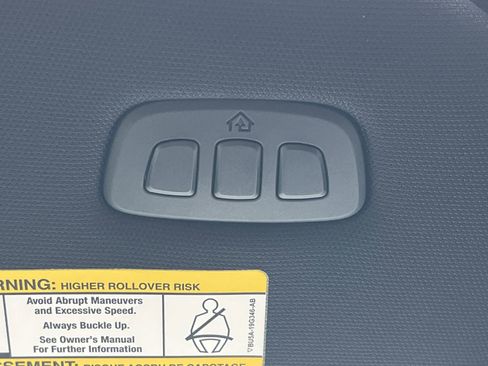 New 2026 Ford F350 Platinum image 20