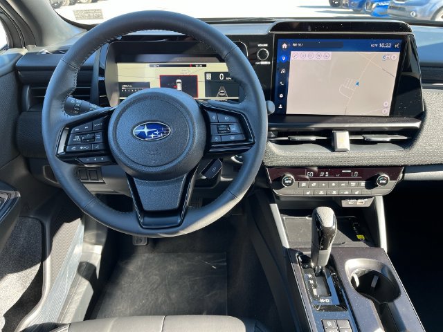 New 2026 Subaru Outback Premium AWD/4WD image 14
