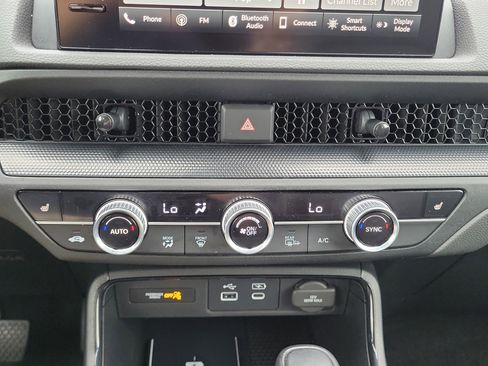 Used 2024 Honda CR-V Sport-L image 20