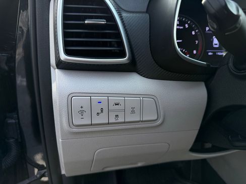 Used 2019 Hyundai Tucson Value image 37