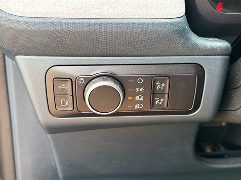 Used 2023 Ford Maverick XLT w/ XLT Luxury Package FWD image 20