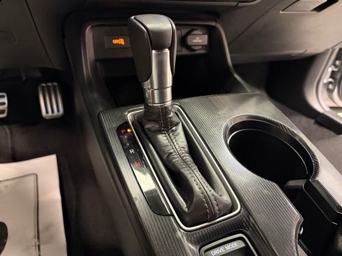 Used 2024 Honda Civic Sport image 18