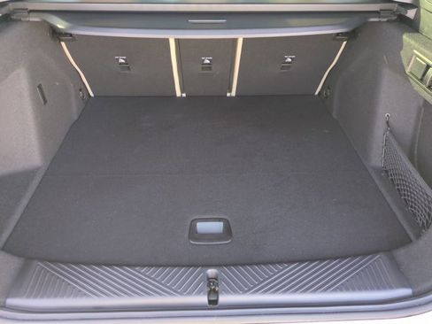 Certified 2026 BMW X3 xDrive30 w/ Premium Package image 6