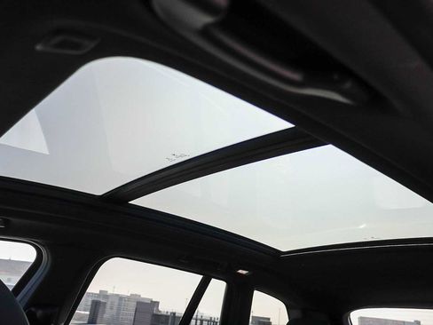 Used 2023 BMW X3 sDrive30i w/ Premium Package image 32