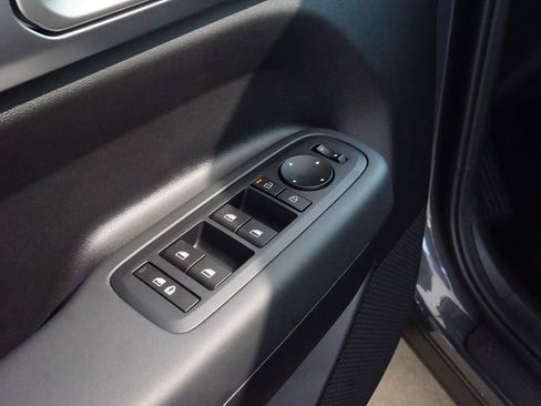 New 2026 Hyundai Santa Fe SE image 17