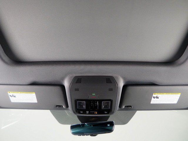 Used 2023 Audi Q4 e-tron Premium Plus w/ Premium Plus RWD image 57