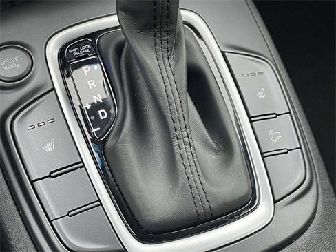 Certified 2021 Hyundai Kona SEL Plus image 20