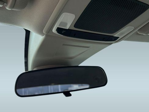 Used 2023 Honda Civic LX image 19