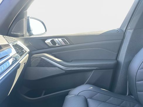 New 2026 BMW X5 sDrive40i image 20