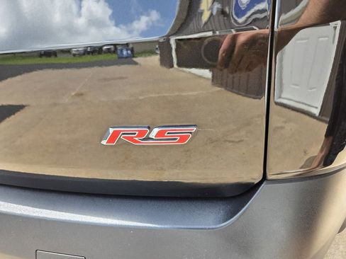 Used 2020 Chevrolet Traverse RS AWD/4WD image 39