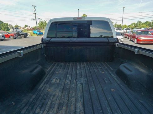 Used 2012 Ford F250 King Ranch w/ King Ranch w/Chrome Pkg AWD/4WD image 12
