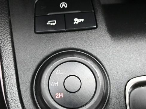 Used 2020 Ford Ranger XLT w/ Equipment Group 301A Mid image 25