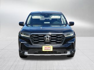 Used 2024 Honda Pilot EX-L video 2