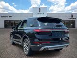 Certified 2022 Lincoln Corsair AWD w/ Equipment Group 101A image 4