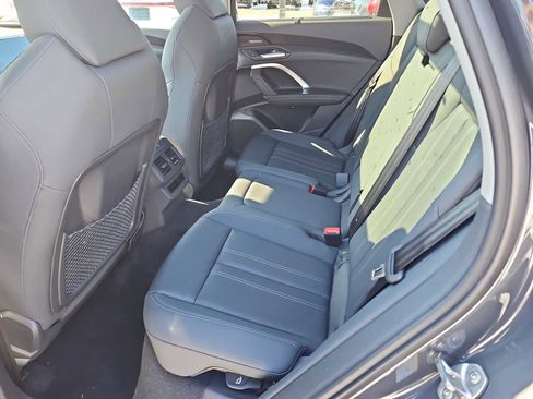 New 2025 Audi Q5 Premium Plus image 20