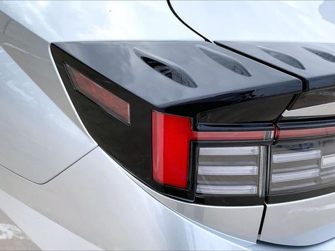 Used 2024 Hyundai Sonata SEL image 25