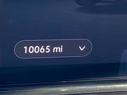 Used 2023 Volkswagen ID.4 Pro S image 18