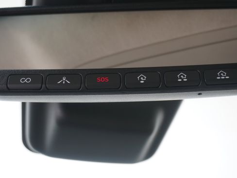 Used 2018 Genesis G90 5.0 Ultimate AWD/4WD image 25