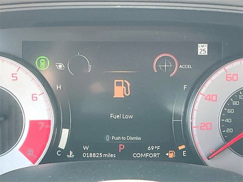 Used 2022 Acura TLX SH-AWD w/ A-SPEC Pkg image 12