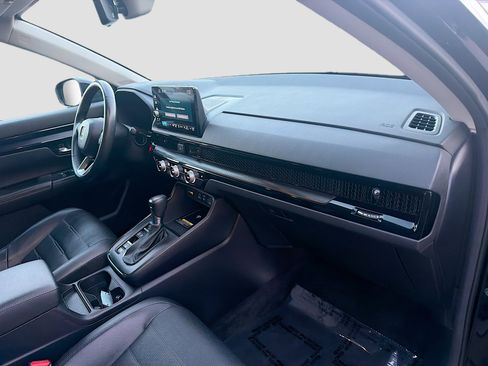 Used 2023 Honda CR-V EX-L image 32