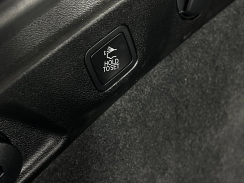 Used 2024 Dodge Charger R/T Scat Pack w/ Plus Group image 28