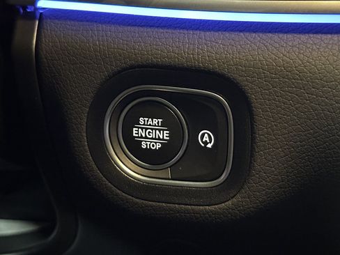 New 2026 Mercedes-Benz GLE 350 4MATIC image 22
