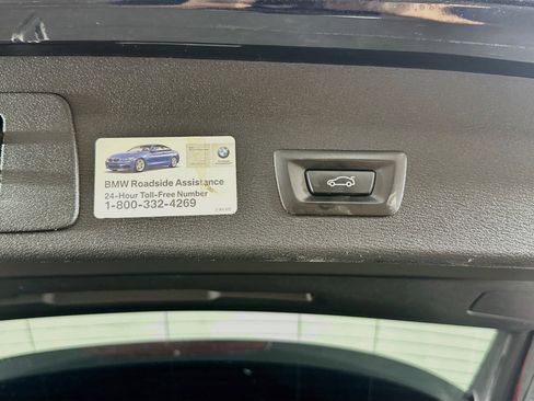 Used 2016 BMW X1 xDrive28i AWD/4WD image 29