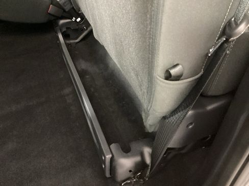 Used 2023 Ford F150 XLT w/ Equipment Group 302A High image 15