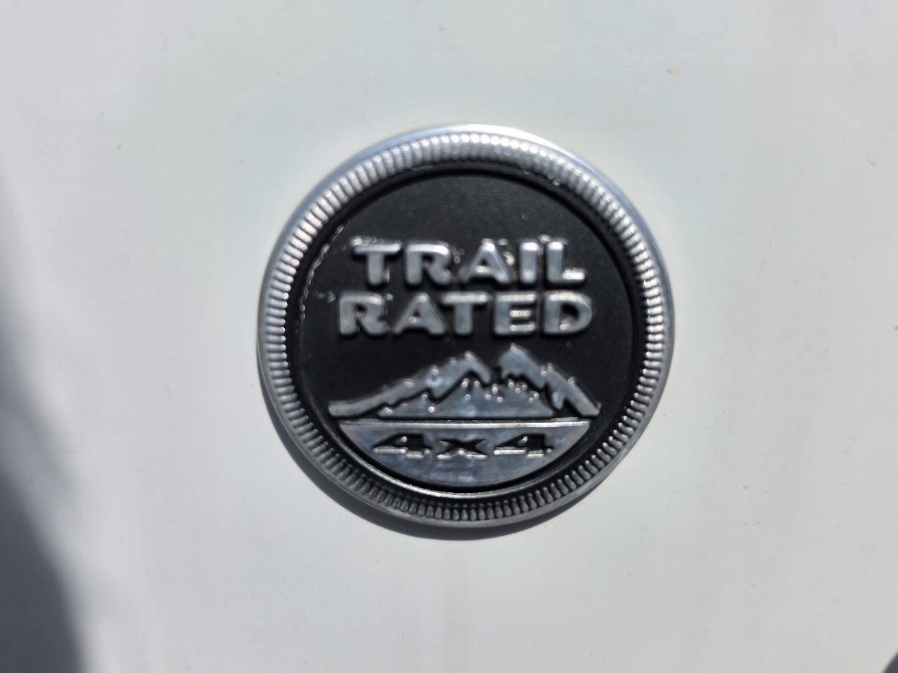Used 2013 Jeep Wrangler Unlimited Sport AWD/4WD image 21