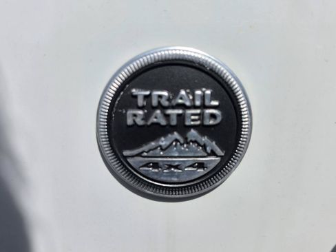Used 2013 Jeep Wrangler Unlimited Sport AWD/4WD image 21