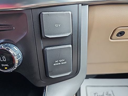 Certified 2021 Ford F150 Lariat image 33