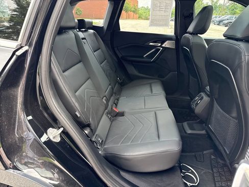 Used 2023 BMW X1 xDrive28i w/ Premium Package AWD/4WD image 29