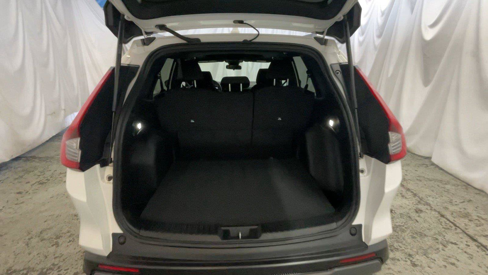 Used 2023 Honda CR-V Sport image 20