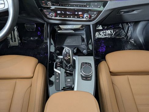 Used 2019 BMW X3 xDrive30i w/ M Sport Package 2 image 39