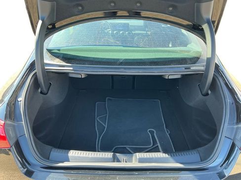 Used 2025 Mercedes-Benz CLA 250 4MATIC image 24