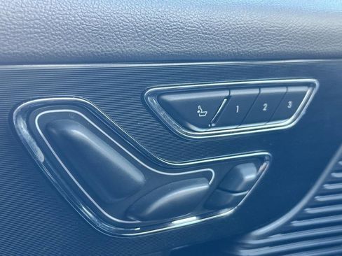 Used 2022 Lincoln Corsair Grand Touring w/ Elements Technology Bundle image 20