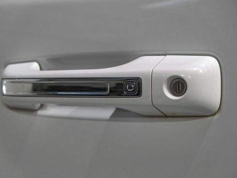 Used 2021 RAM 1500 Laramie image 40