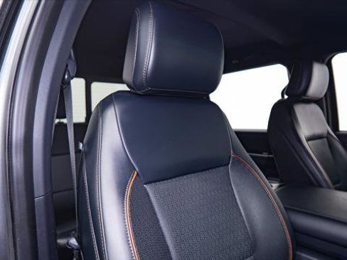 Used 2024 Ford F150 Lariat w/ Tow/Haul Package image 37