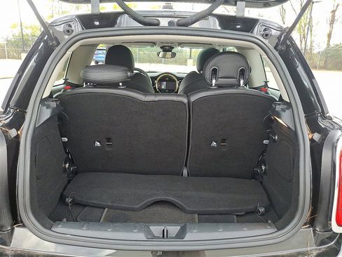 Used 2023 MINI Cooper S image 28