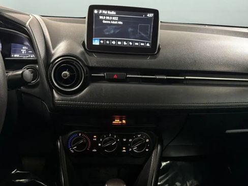 Used 2017 Toyota Yaris iA FWD image 14