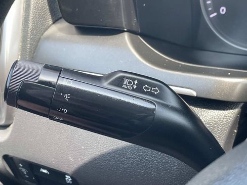 Used 2021 Kia Sorento LX FWD image 28